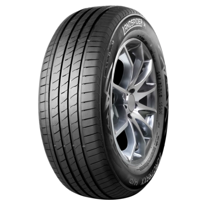 Шина Landspider Eurotraxx H/P 205/60 R15 91V