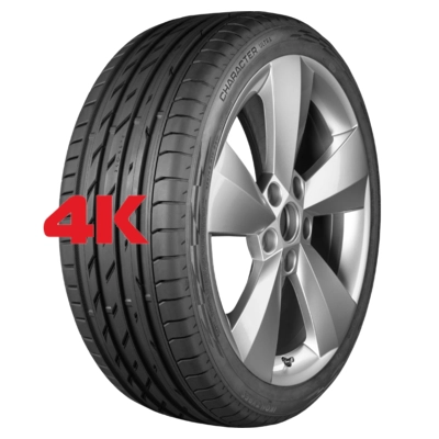 Шина Ikon Tyres Character Ultra 225/50 R17 98W