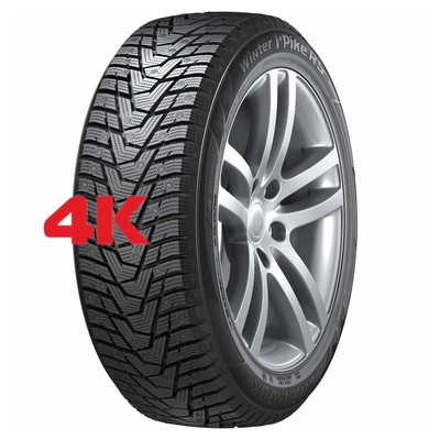 Шина Hankook Winter i*Pike RS2 W429 225/45 R18 95T