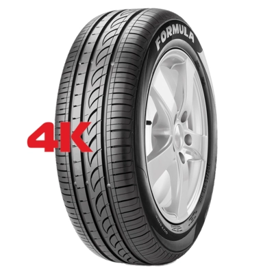 Шина Formula Energy 245/40 R18 97Y