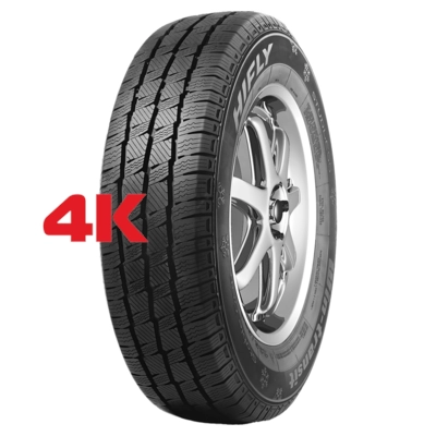 Шина HiFly Win-Transit 235/65 R16C 115/113R