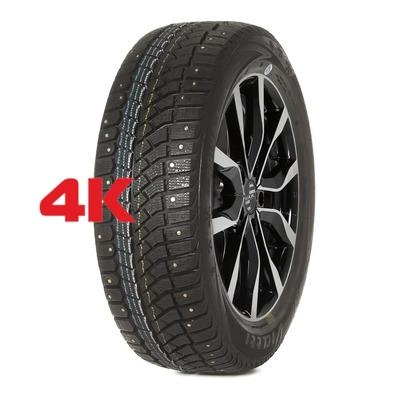 Шина Viatti Brina Nordico V-522 225/45 R18 95T
