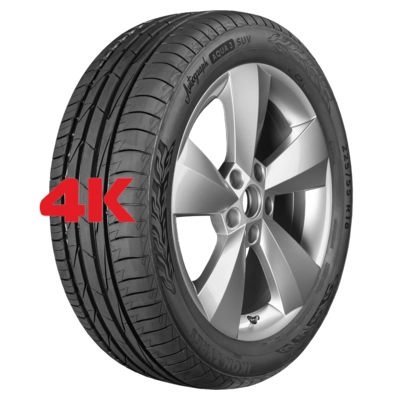 Шина Ikon Tyres Autograph Aqua 3 SUV 225/55 R18 98V