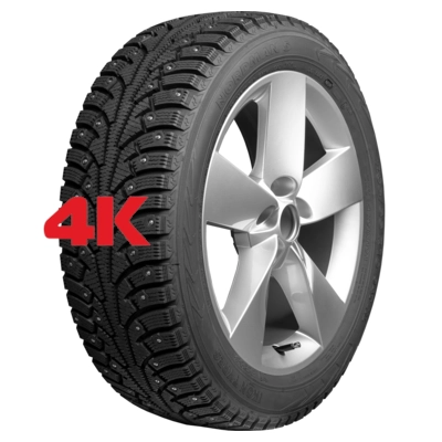 Шина Ikon Tyres Nordman 5 175/70 R14 84T