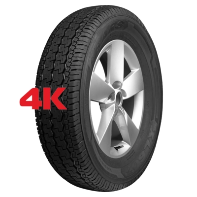 Шина Bars XL607 195/75 R16 107/105R