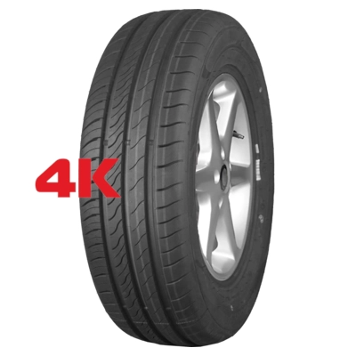 big_0.png_32e690ec0fd8fccdc51e2db2362fcc91_561194