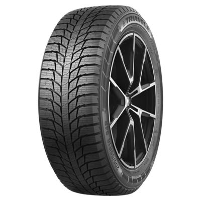 Шина Triangle PL01 205/50 R17 93R