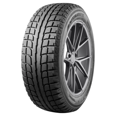 Шина Antares Grip 20 235/55 R18 104T