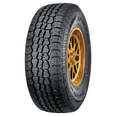 Шина Tracmax X-Privilo AT01 235/75 R15 109T