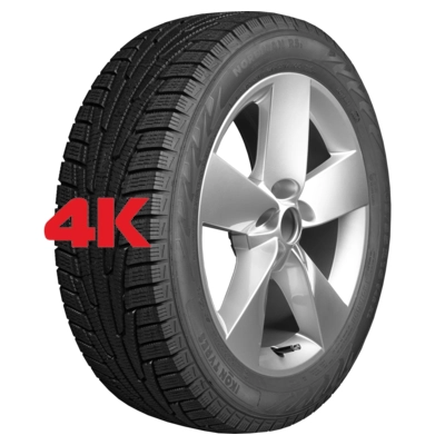 Шина Ikon Tyres Nordman RS2 195/60 R15 92R