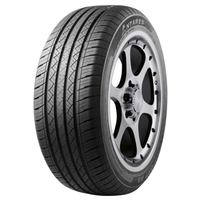 Шина Antares Comfort A5 245/60 R18 105H
