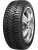 sailun_ice_blazer_wst3.png_6a48ab51ac6c55bf5c208badd17c4385_42680