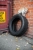 фото протектора и шины Ice Blazer WST3 Шина Sailun Ice Blazer WST3 265/70 R16 112T