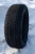 фото протектора и шины WINTERHAWKE I Шина ZMAX WINTERHAWKE I 185/55 R15 82H