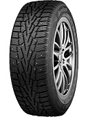 Snow Cross Шина Cordiant Snow Cross 205/65 R15 99T 