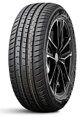 DH03 Шина DoubleStar DH03 205/55 R16 91V 