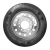 sailun_endure_wsl1_2.png_55ca1f8a239daaca6b5cef3f27de1606_55543