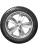sailun_ice_blazer_wst3_2.jpg_d486cb65dbab2d8ef4f5f8182b7de043_42680