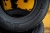 фото протектора и шины Endurе WSL1 Шина Sailun Endure WSL1 215/70 R15C 109/107R