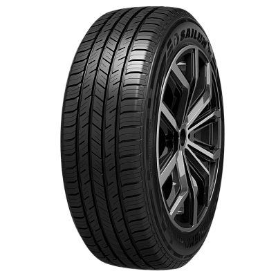 Шина Sailun TURISMO SV57 225/55 R18 102V