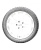 sailun_ice-blazer_wst1_3.jpg_83a57e6b83da7d906a072faddd63dc17_42665
