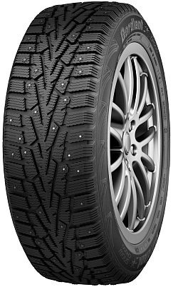 Шина Cordiant Snow Cross 185/65 R14 86T