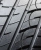 sailun-atrezzo-zsr-suv-500_2.jpg_e40baf8cc0d334f28e03d2f929803b3a_41548