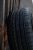 фото протектора и шины ULTRA ARZ5 Шина Arivo ULTRA ARZ5 225/55 R19 99V