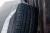 фото протектора и шины ULTRA ARZ5 Шина Arivo ULTRA ARZ5 225/55 R19 99V
