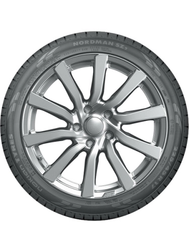 nokian_nordman_sz2_2.jpg_84f93703e31f982061ab55d83709ff1e_45251