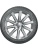 nokian_nordman_sz2_2.jpg_84f93703e31f982061ab55d83709ff1e_45251