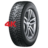 Winter i*Pike X W429A Шина Hankook Winter i*Pike X W429A 225/55 R19 103T 