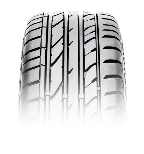 sailun-atrezzo-zsr-suv-500_3.png_a10a5051e18bd0be82665692030fcb18_41548