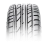 sailun-atrezzo-zsr-suv-500_3.png_a10a5051e18bd0be82665692030fcb18_41548