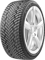 zmax_winternova_stud_ii.jpg_589c31b0701eb97d36d0e5473243be91_42633