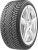 zmax_winternova_stud_ii.jpg_589c31b0701eb97d36d0e5473243be91_43933