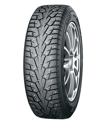 Шина Yokohama iceGuard Stud iG55 265/65 R17 116T