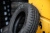 фото протектора и шины Endurе WSL1 Шина Sailun Endure WSL1 215/70 R15C 109/107R