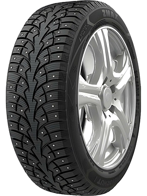 Шина ZMAX WINTERNOVA STUD I 185/65 R14 90T