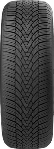 zmax_winterhawke_i_2.jpg_cf7c90cd94d69177bf15682f315373ae_54960