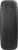 zmax_winterhawke_i_2.jpg_cf7c90cd94d69177bf15682f315373ae_54960