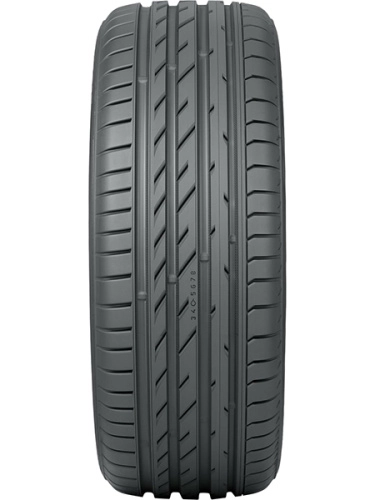 nokian_nordman_sz2_3.jpg_25b87a07c954556b9e6e25813cadaf91_45251