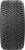 zmax_winternova_stud_ii_2.jpg_9dbbea956cbee71da8c1656d32b1d479_43933